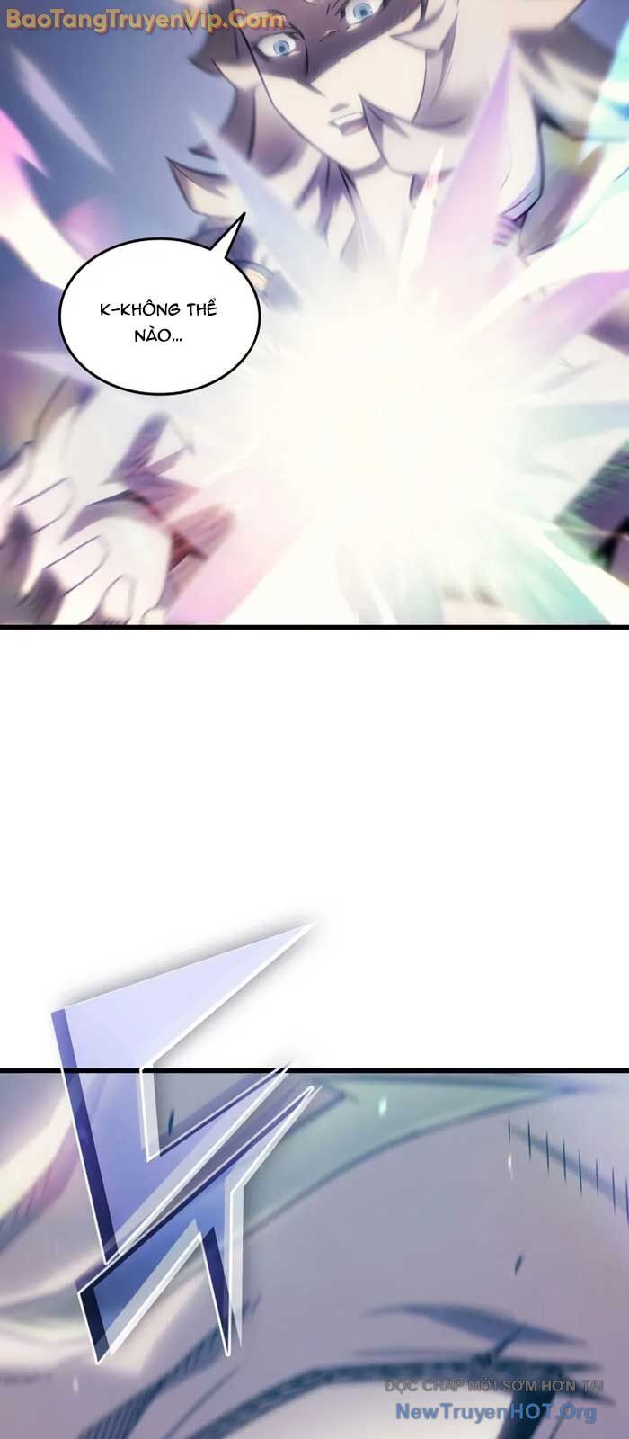 Sự Trở Lại Của Pháp Sư Vĩ Đại Sau 4000 Năm - Chapter 192 - Page 60