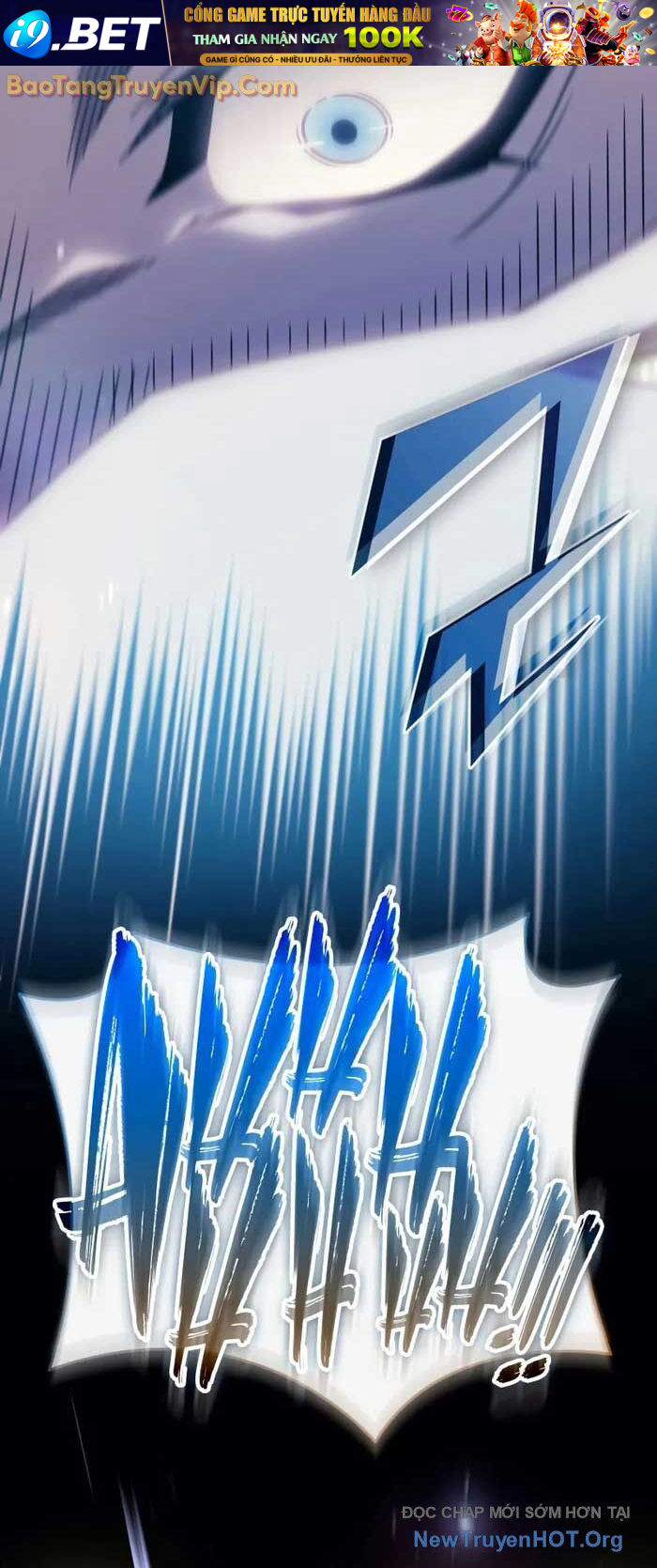 Sự Trở Lại Của Pháp Sư Vĩ Đại Sau 4000 Năm - Chapter 192 - Page 61