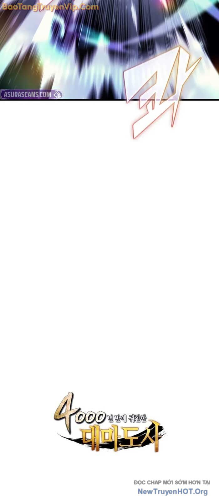 Sự Trở Lại Của Pháp Sư Vĩ Đại Sau 4000 Năm - Chapter 192 - Page 63