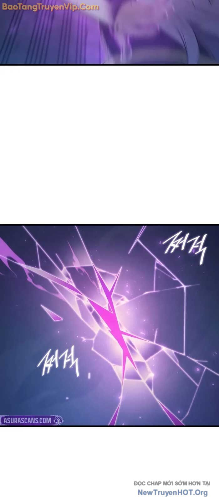 Sự Trở Lại Của Pháp Sư Vĩ Đại Sau 4000 Năm - Chapter 192 - Page 7