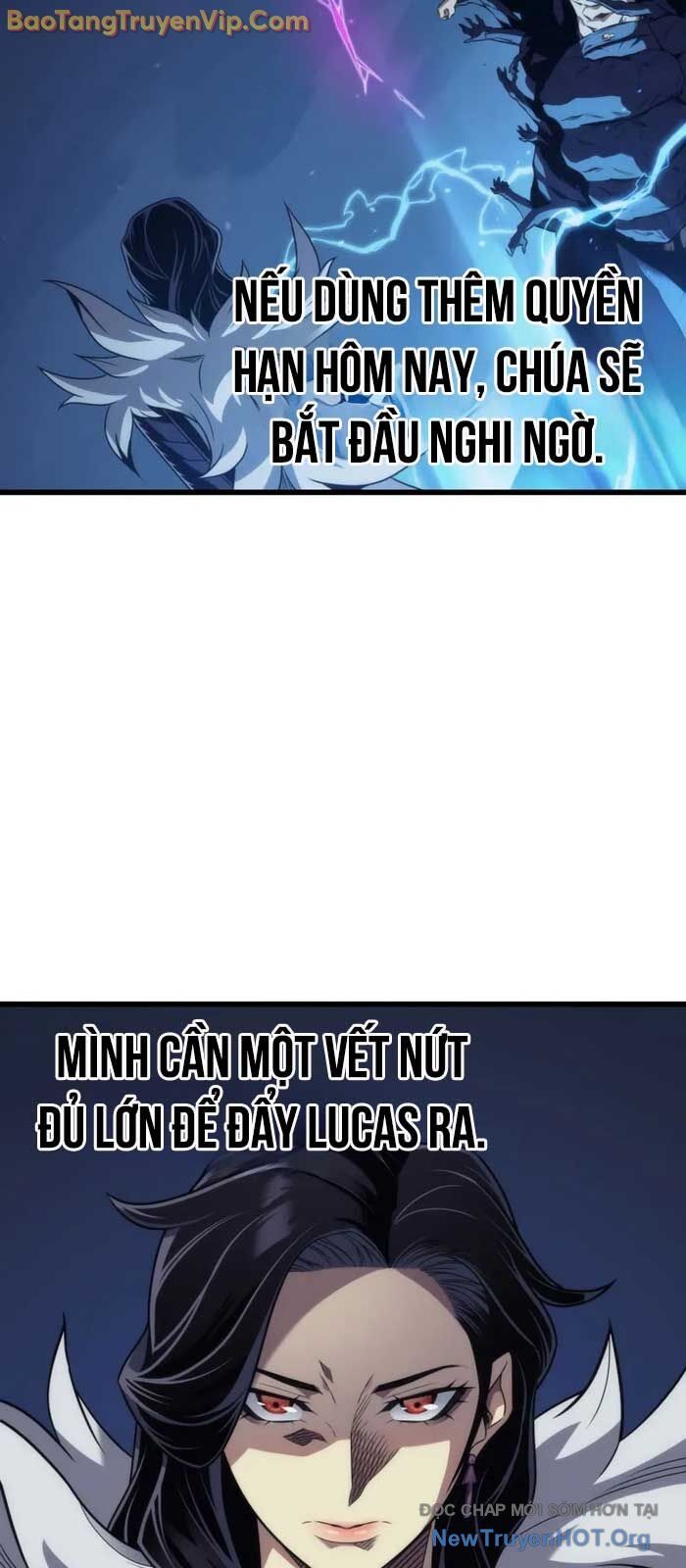 Sự Trở Lại Của Pháp Sư Vĩ Đại Sau 4000 Năm - Chapter 192 - Page 9