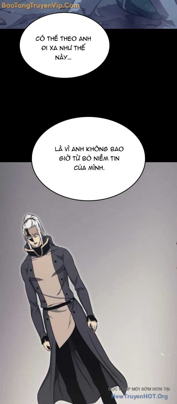 Sự Trở Lại Của Pháp Sư Vĩ Đại Sau 4000 Năm - Chapter 193 - Page 12