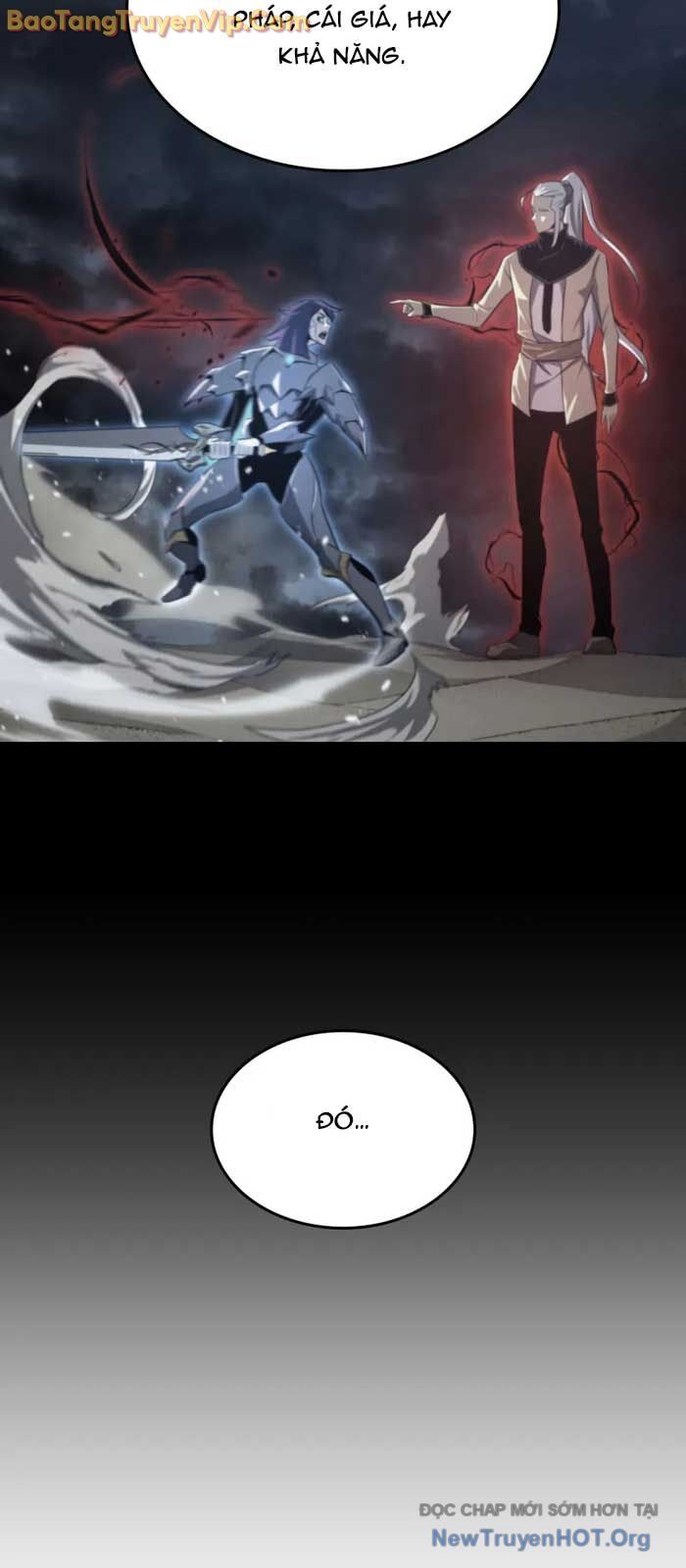 Sự Trở Lại Của Pháp Sư Vĩ Đại Sau 4000 Năm - Chapter 193 - Page 14