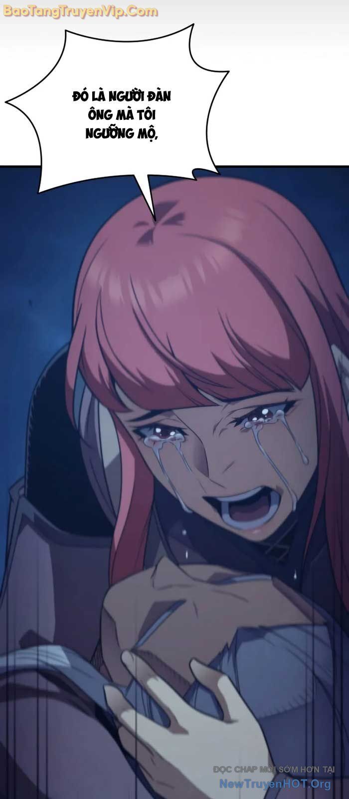 Sự Trở Lại Của Pháp Sư Vĩ Đại Sau 4000 Năm - Chapter 193 - Page 15