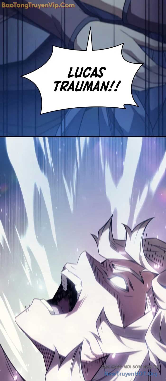 Sự Trở Lại Của Pháp Sư Vĩ Đại Sau 4000 Năm - Chapter 193 - Page 16