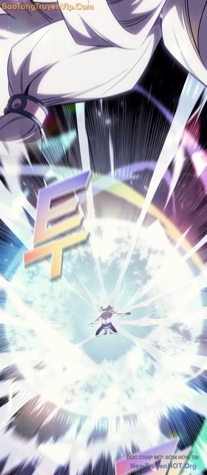 Sự Trở Lại Của Pháp Sư Vĩ Đại Sau 4000 Năm - Chapter 193 - Page 17