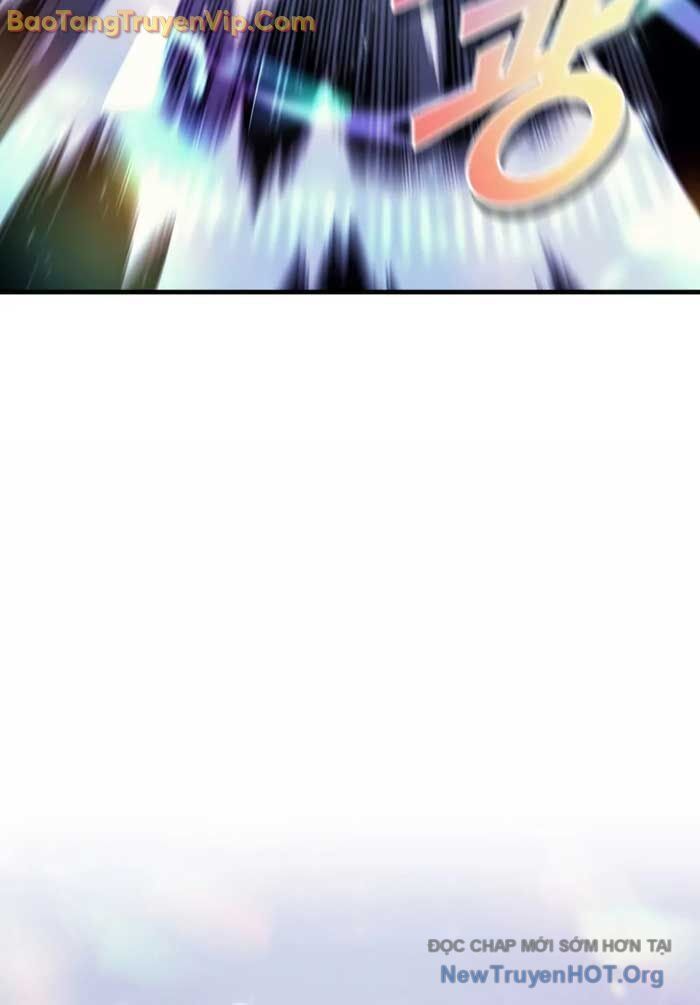 Sự Trở Lại Của Pháp Sư Vĩ Đại Sau 4000 Năm - Chapter 193 - Page 18