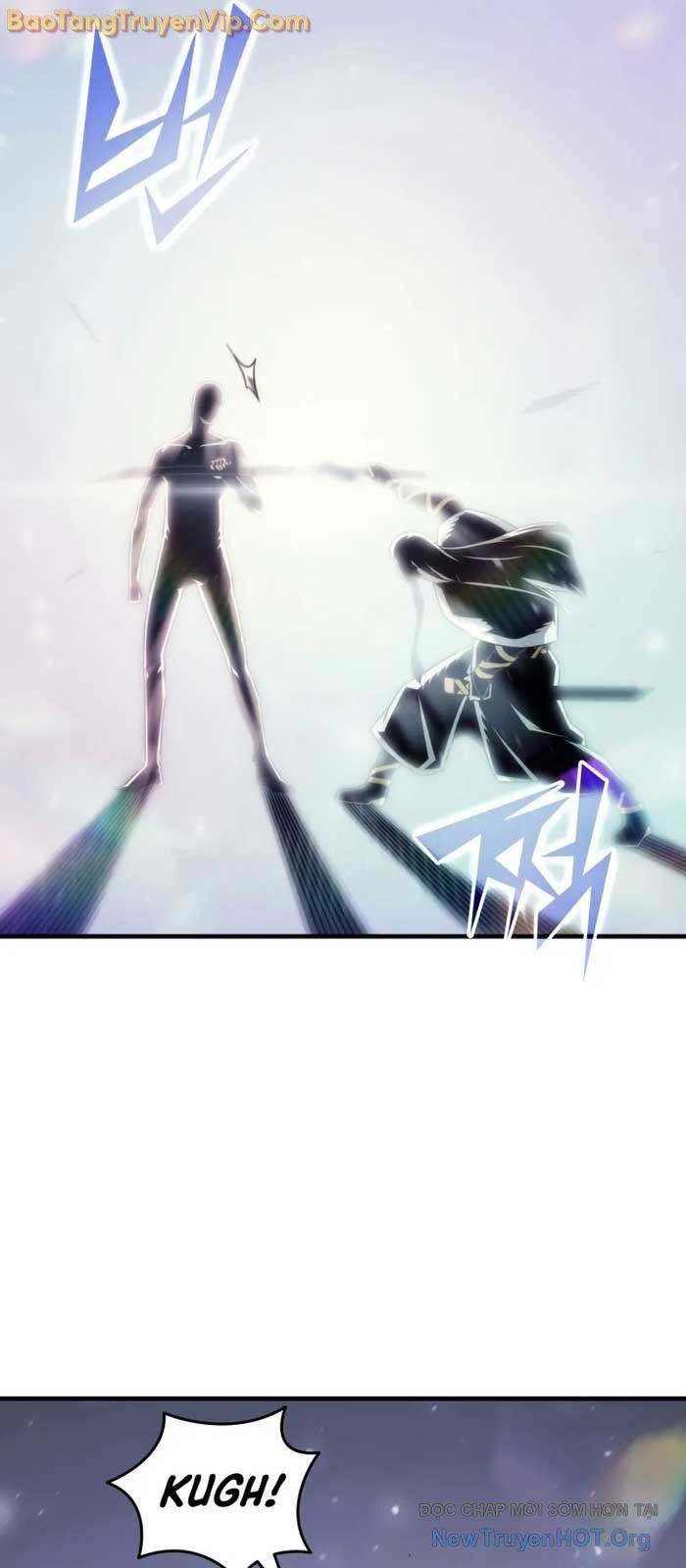 Sự Trở Lại Của Pháp Sư Vĩ Đại Sau 4000 Năm - Chapter 193 - Page 19