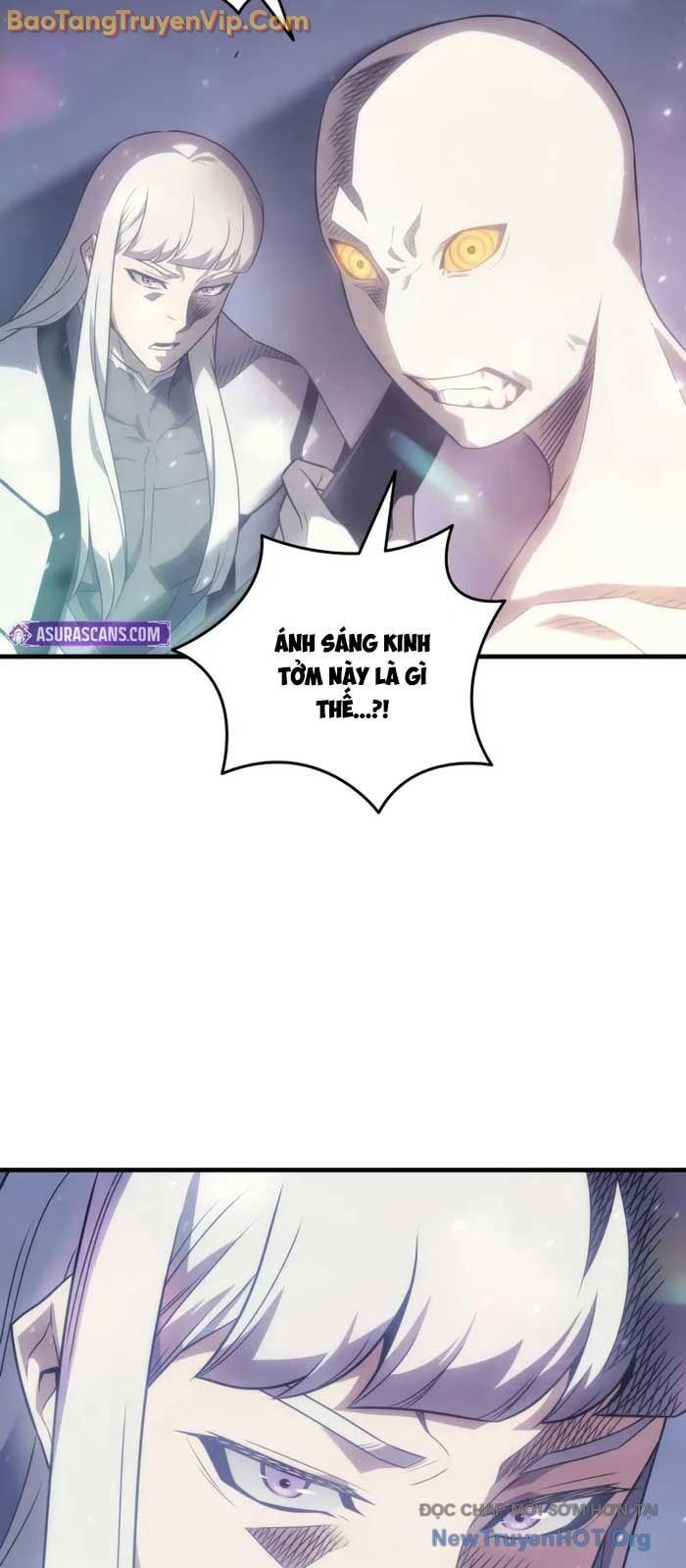 Sự Trở Lại Của Pháp Sư Vĩ Đại Sau 4000 Năm - Chapter 193 - Page 20