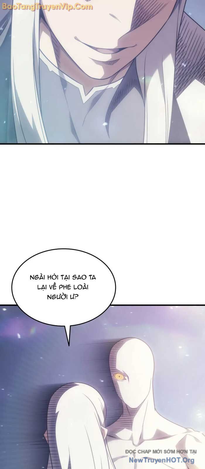 Sự Trở Lại Của Pháp Sư Vĩ Đại Sau 4000 Năm - Chapter 193 - Page 21