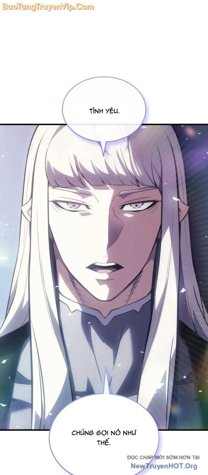 Sự Trở Lại Của Pháp Sư Vĩ Đại Sau 4000 Năm - Chapter 193 - Page 27