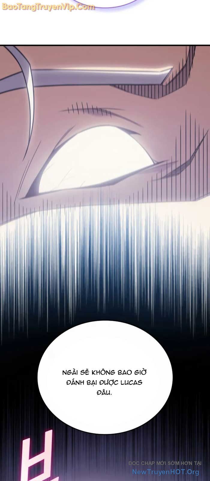 Sự Trở Lại Của Pháp Sư Vĩ Đại Sau 4000 Năm - Chapter 193 - Page 28