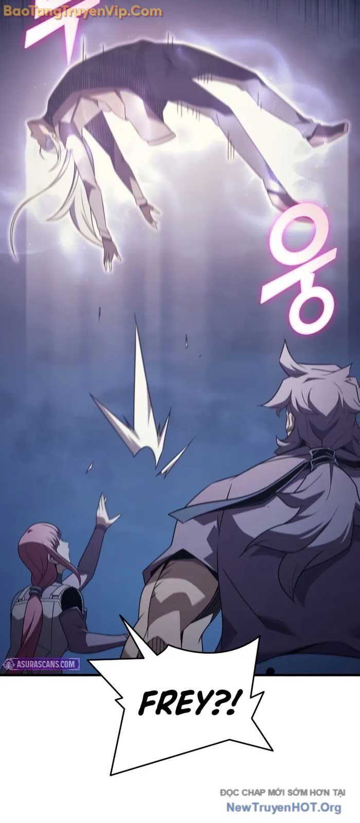 Sự Trở Lại Của Pháp Sư Vĩ Đại Sau 4000 Năm - Chapter 193 - Page 29