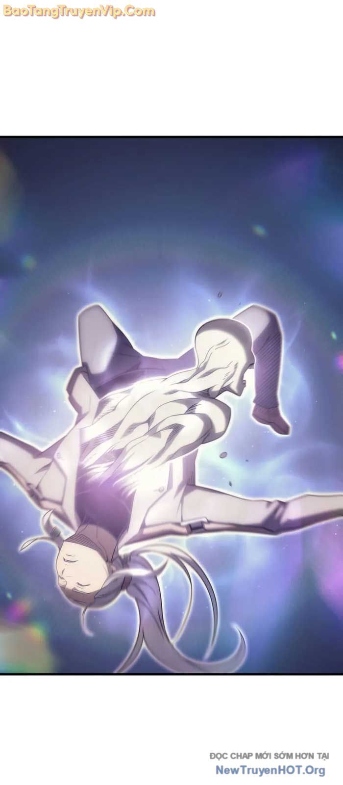 Sự Trở Lại Của Pháp Sư Vĩ Đại Sau 4000 Năm - Chapter 193 - Page 30