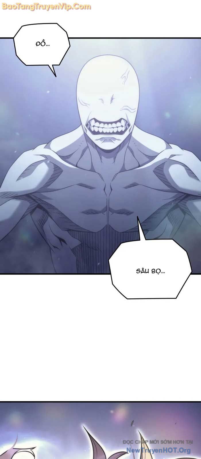 Sự Trở Lại Của Pháp Sư Vĩ Đại Sau 4000 Năm - Chapter 193 - Page 33