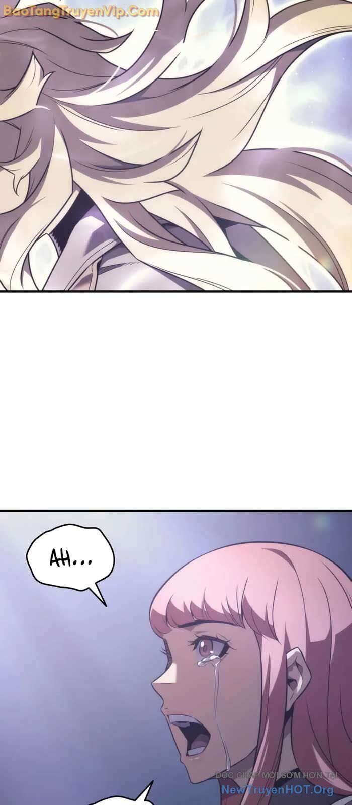 Sự Trở Lại Của Pháp Sư Vĩ Đại Sau 4000 Năm - Chapter 193 - Page 34