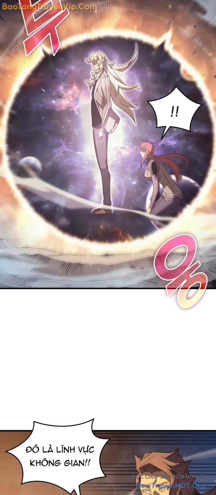 Sự Trở Lại Của Pháp Sư Vĩ Đại Sau 4000 Năm - Chapter 193 - Page 41