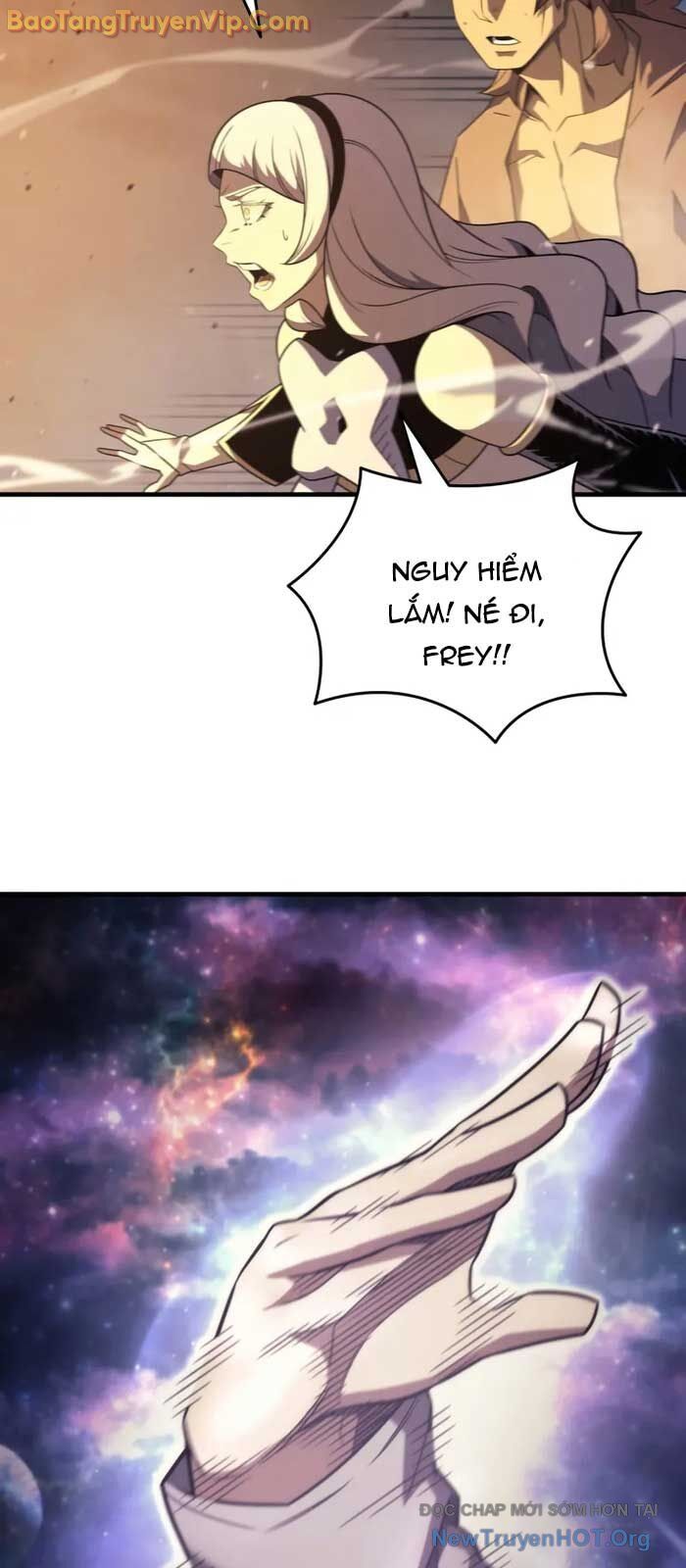 Sự Trở Lại Của Pháp Sư Vĩ Đại Sau 4000 Năm - Chapter 193 - Page 42