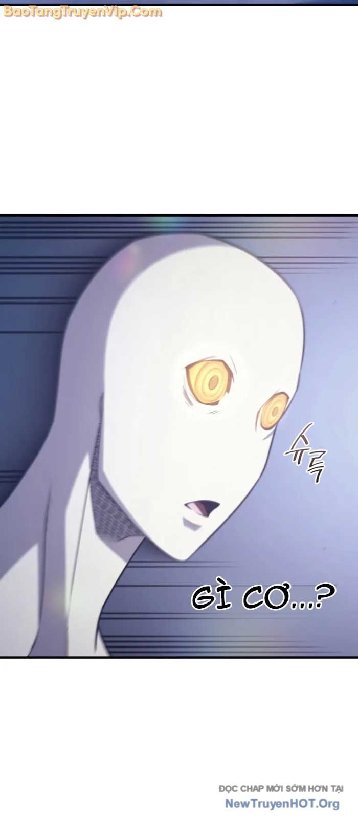 Sự Trở Lại Của Pháp Sư Vĩ Đại Sau 4000 Năm - Chapter 193 - Page 44