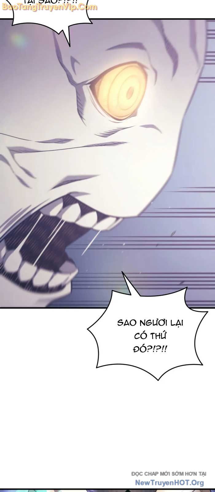 Sự Trở Lại Của Pháp Sư Vĩ Đại Sau 4000 Năm - Chapter 193 - Page 46