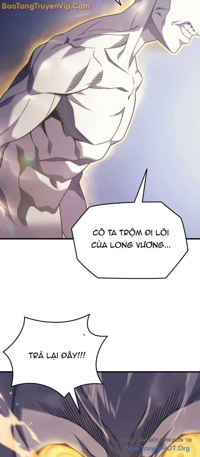 Sự Trở Lại Của Pháp Sư Vĩ Đại Sau 4000 Năm - Chapter 193 - Page 48