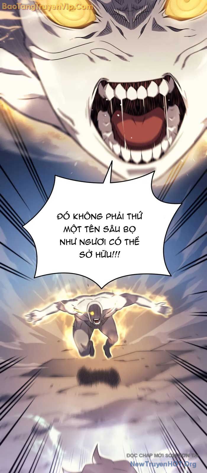 Sự Trở Lại Của Pháp Sư Vĩ Đại Sau 4000 Năm - Chapter 193 - Page 49