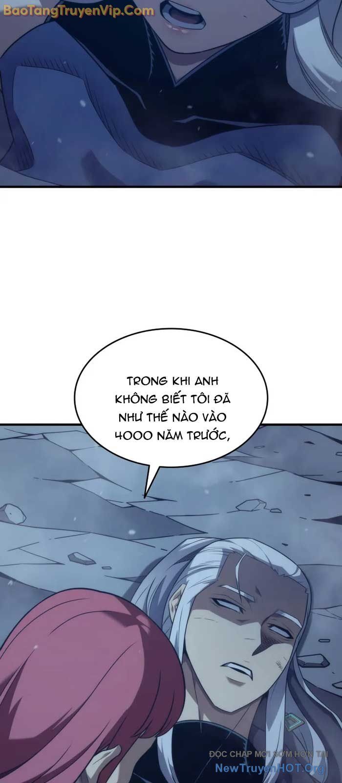 Sự Trở Lại Của Pháp Sư Vĩ Đại Sau 4000 Năm - Chapter 193 - Page 5