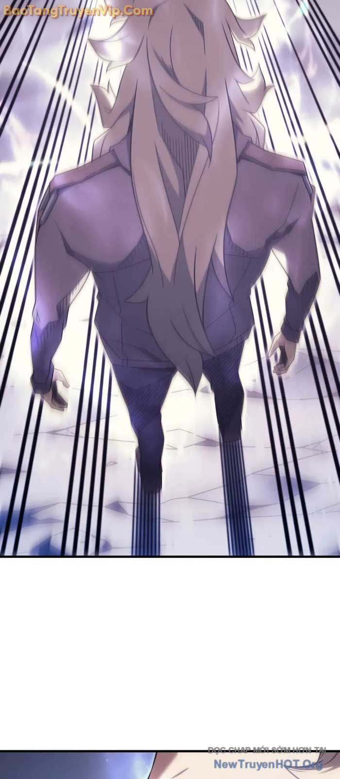 Sự Trở Lại Của Pháp Sư Vĩ Đại Sau 4000 Năm - Chapter 193 - Page 50