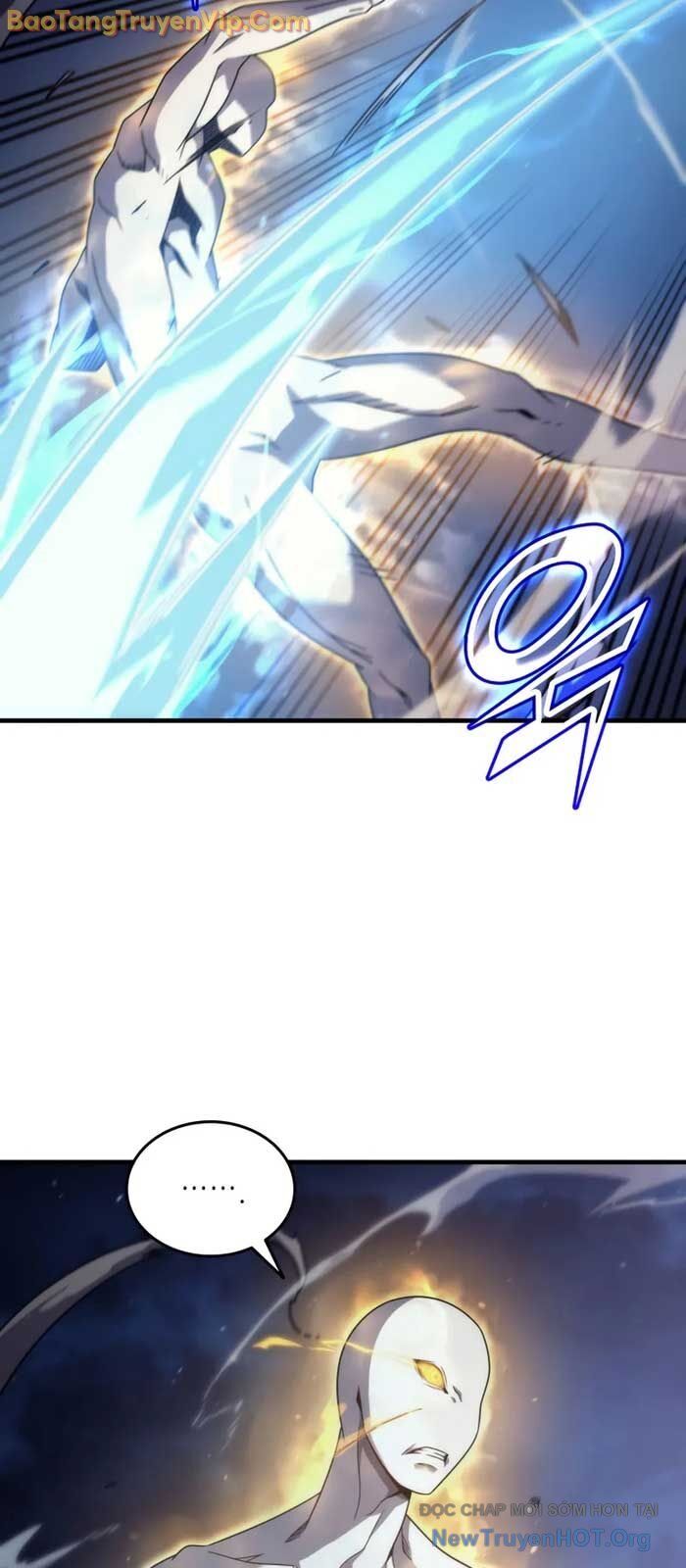 Sự Trở Lại Của Pháp Sư Vĩ Đại Sau 4000 Năm - Chapter 193 - Page 53