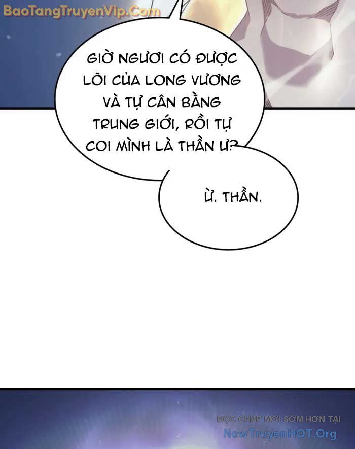 Sự Trở Lại Của Pháp Sư Vĩ Đại Sau 4000 Năm - Chapter 193 - Page 56