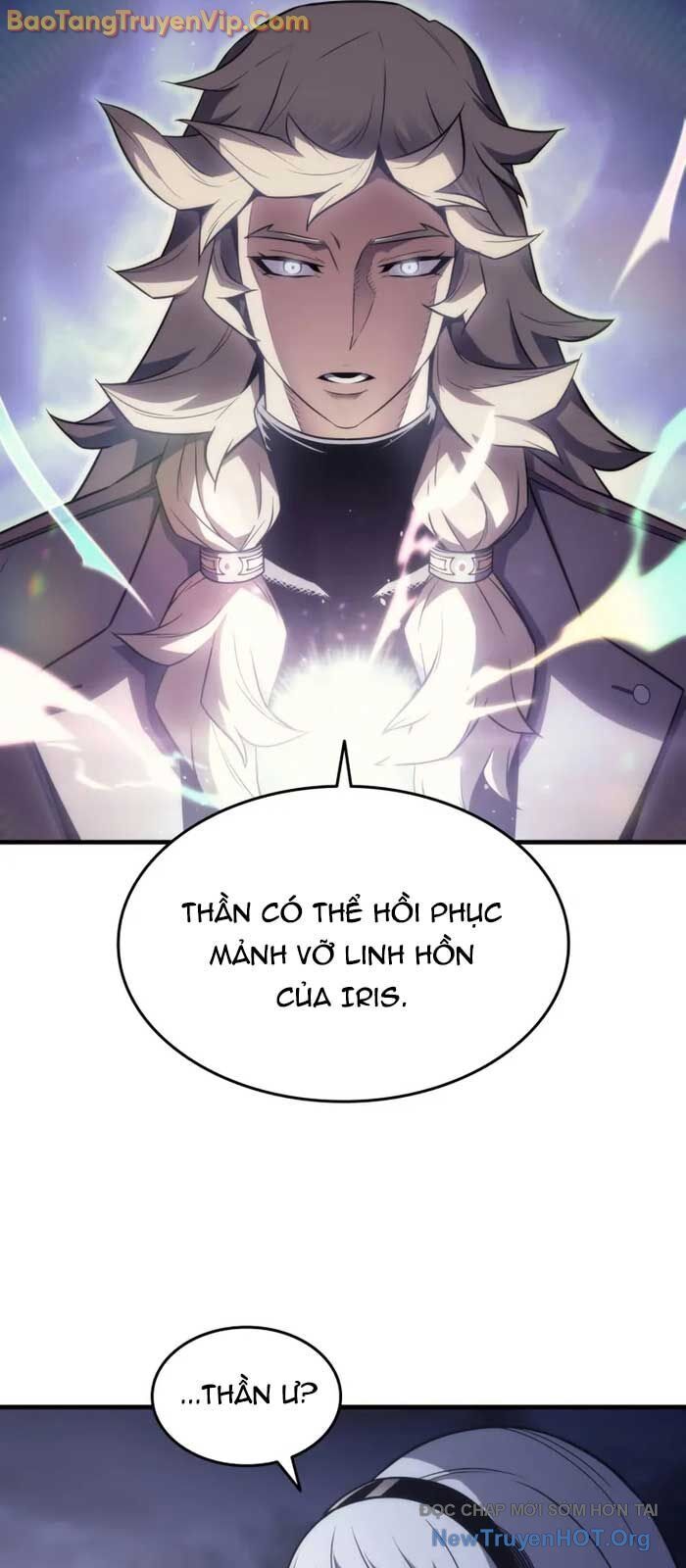 Sự Trở Lại Của Pháp Sư Vĩ Đại Sau 4000 Năm - Chapter 193 - Page 57