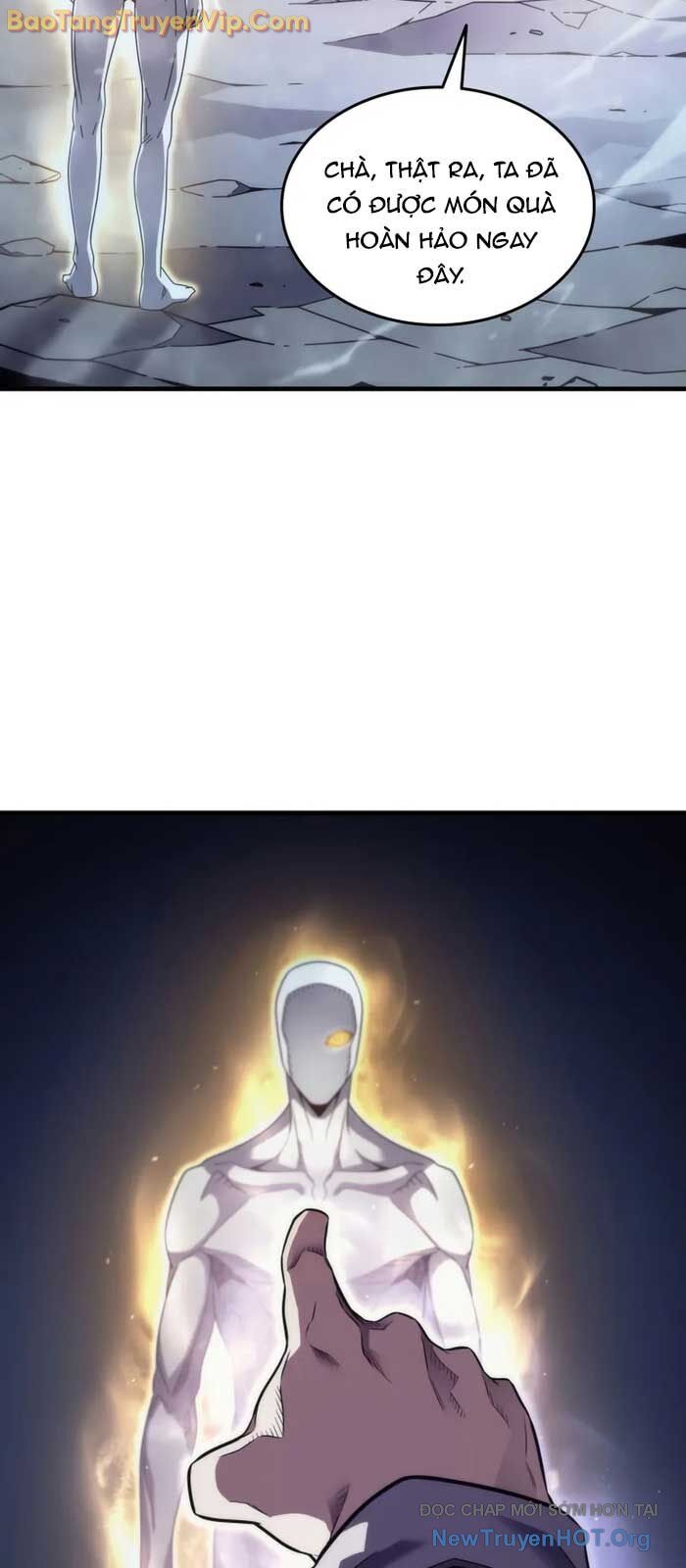 Sự Trở Lại Của Pháp Sư Vĩ Đại Sau 4000 Năm - Chapter 193 - Page 59
