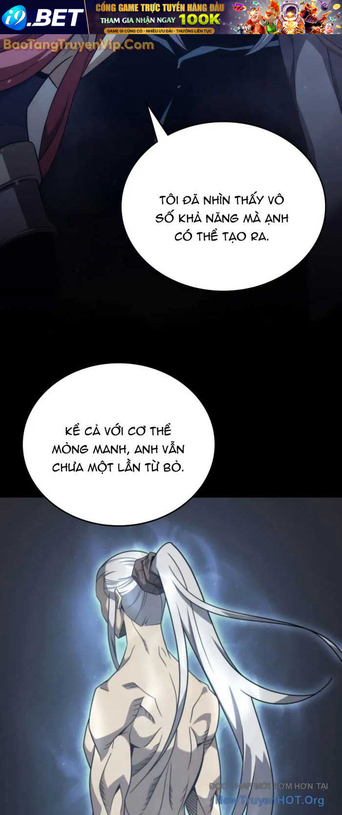 Sự Trở Lại Của Pháp Sư Vĩ Đại Sau 4000 Năm - Chapter 193 - Page 6