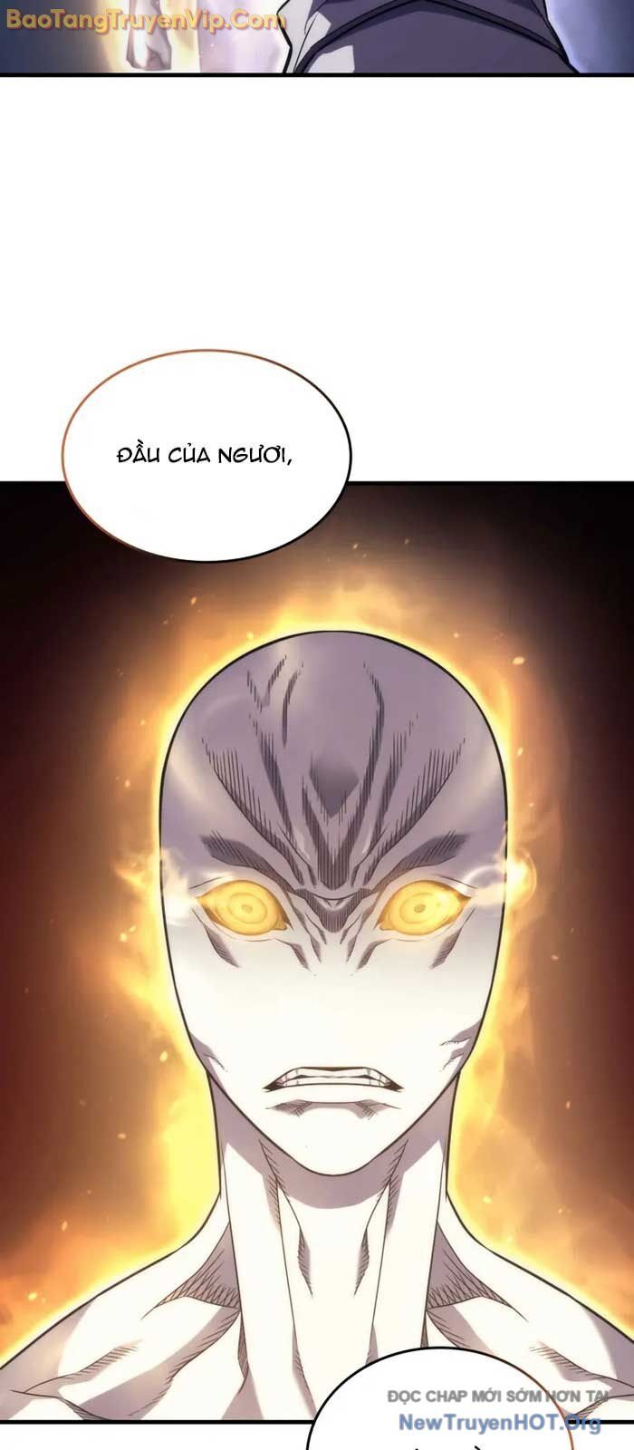 Sự Trở Lại Của Pháp Sư Vĩ Đại Sau 4000 Năm - Chapter 193 - Page 60