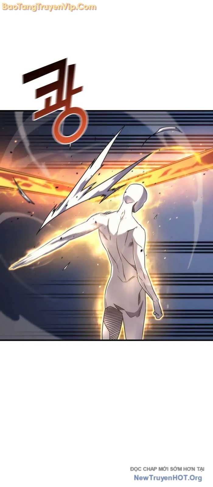 Sự Trở Lại Của Pháp Sư Vĩ Đại Sau 4000 Năm - Chapter 193 - Page 62