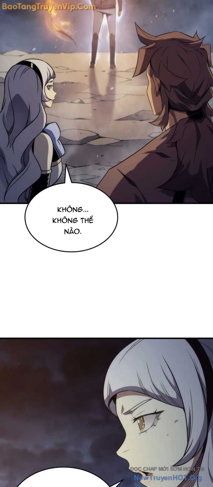 Sự Trở Lại Của Pháp Sư Vĩ Đại Sau 4000 Năm - Chapter 193 - Page 65