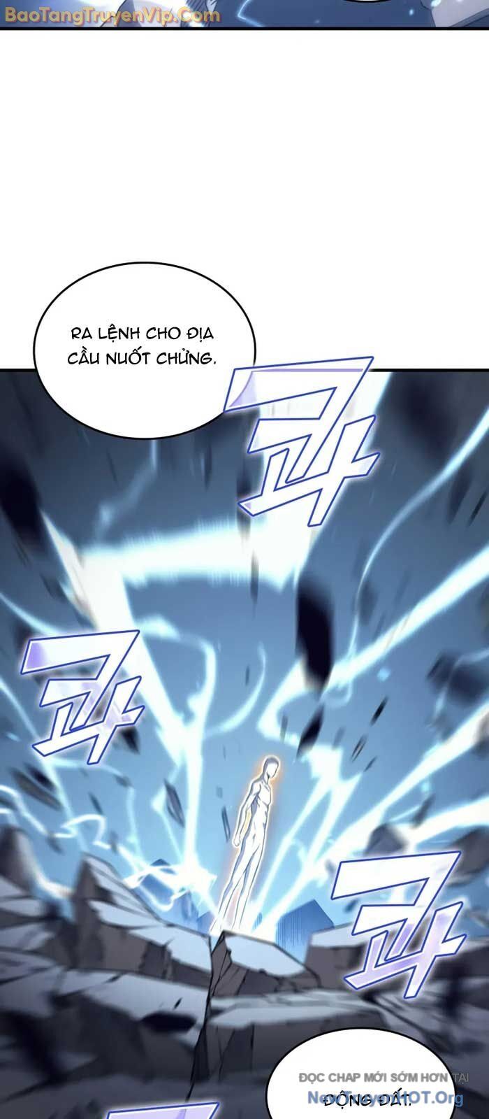 Sự Trở Lại Của Pháp Sư Vĩ Đại Sau 4000 Năm - Chapter 193 - Page 68