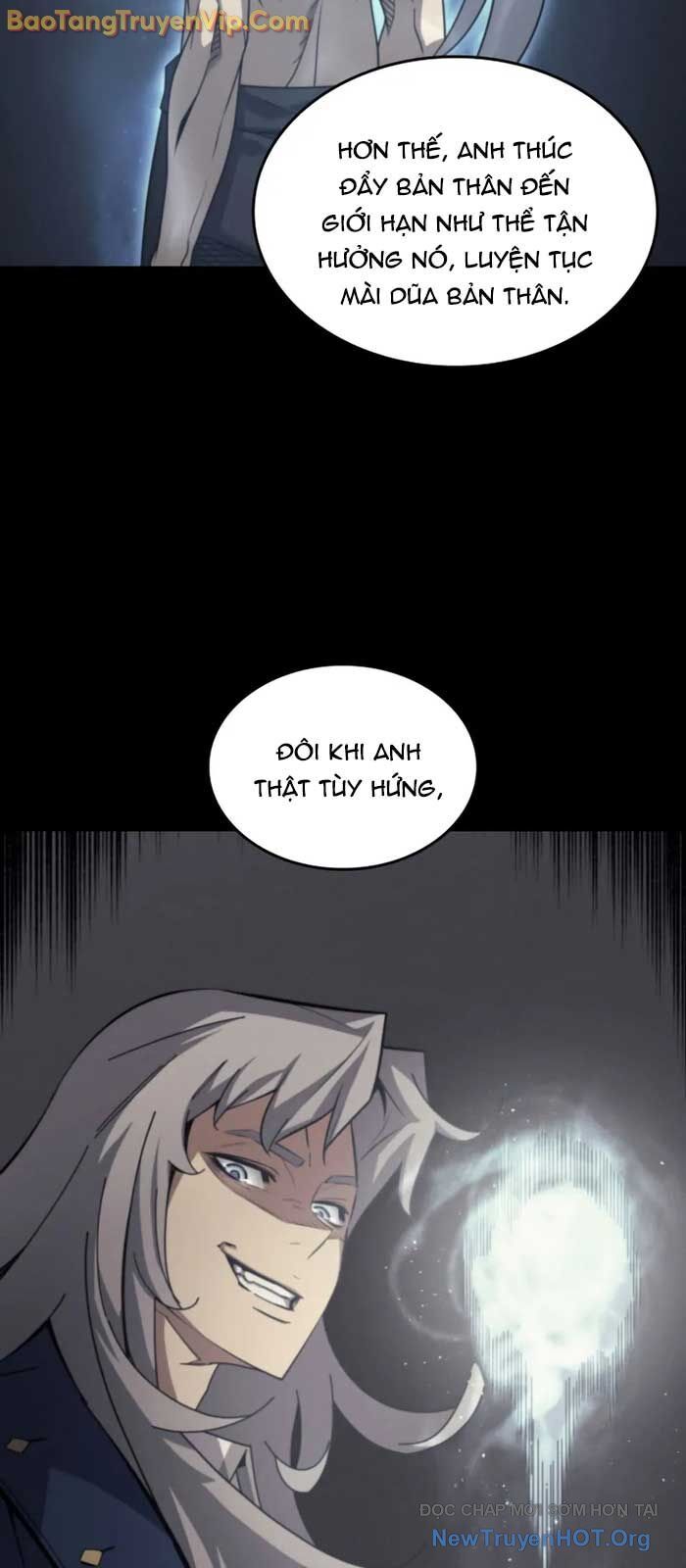 Sự Trở Lại Của Pháp Sư Vĩ Đại Sau 4000 Năm - Chapter 193 - Page 7