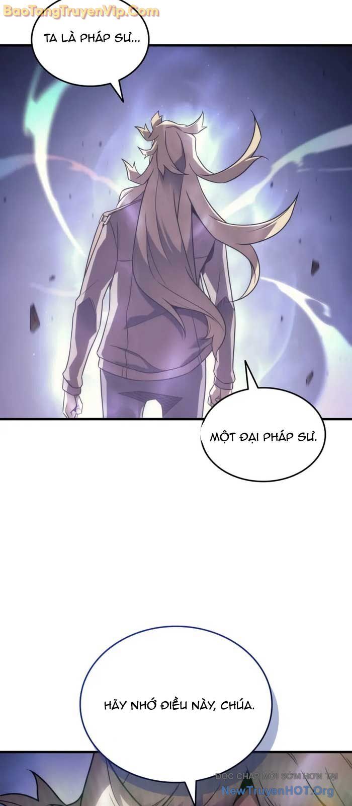 Sự Trở Lại Của Pháp Sư Vĩ Đại Sau 4000 Năm - Chapter 193 - Page 73