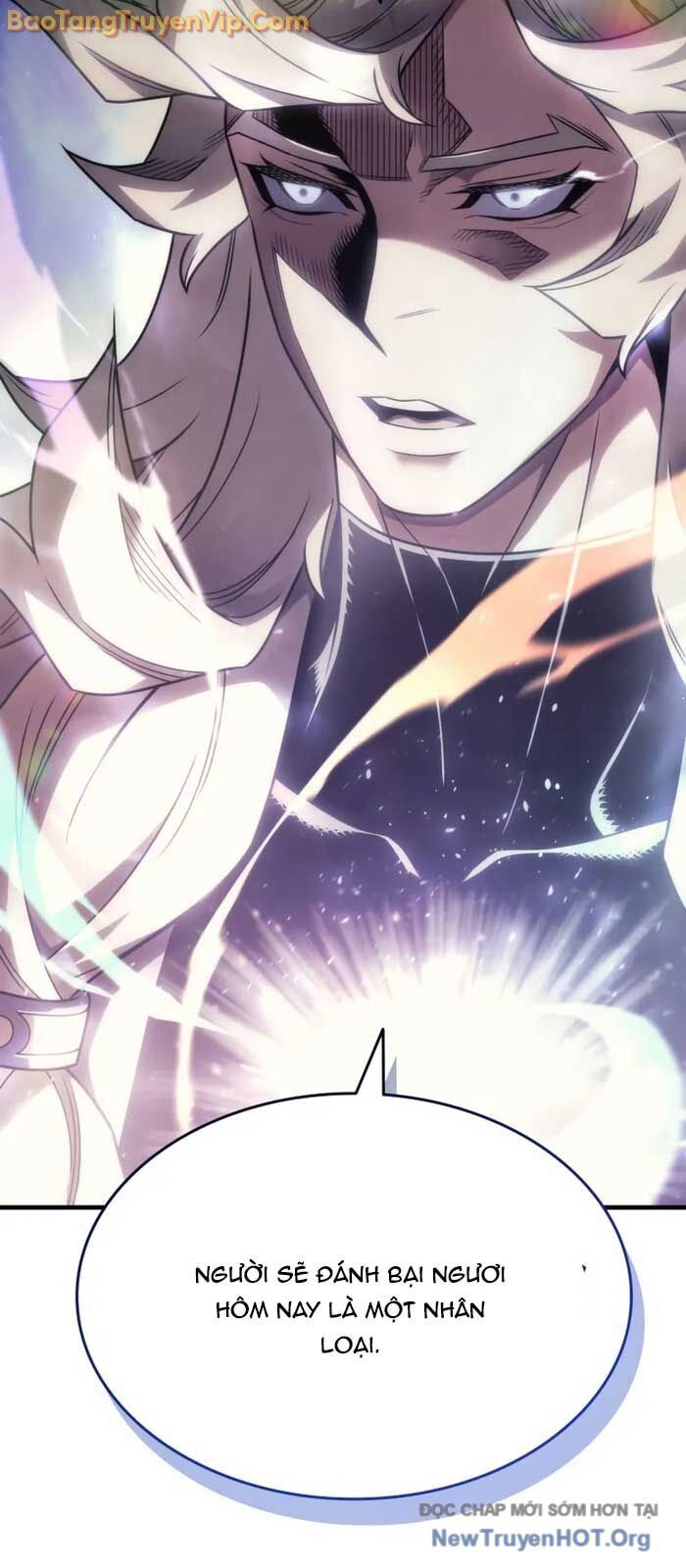 Sự Trở Lại Của Pháp Sư Vĩ Đại Sau 4000 Năm - Chapter 193 - Page 74