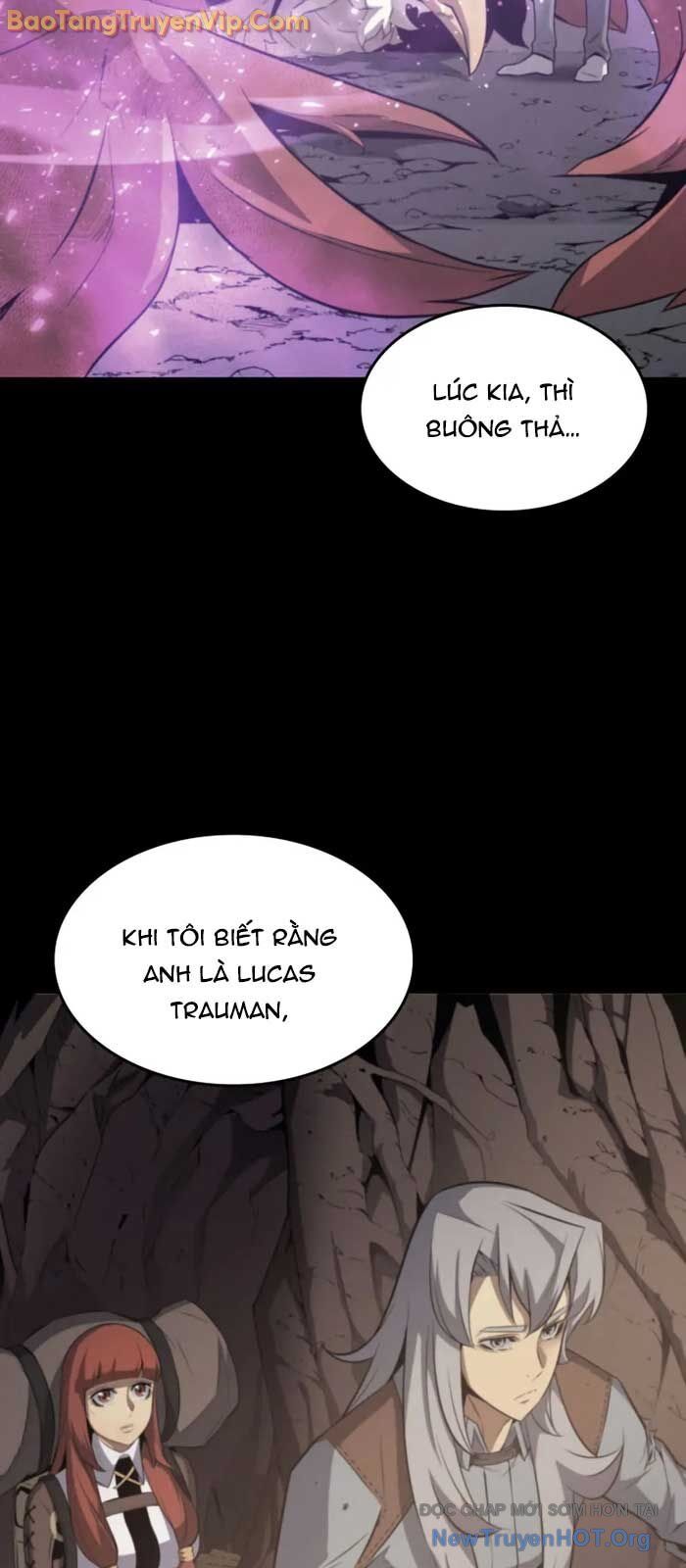 Sự Trở Lại Của Pháp Sư Vĩ Đại Sau 4000 Năm - Chapter 193 - Page 9