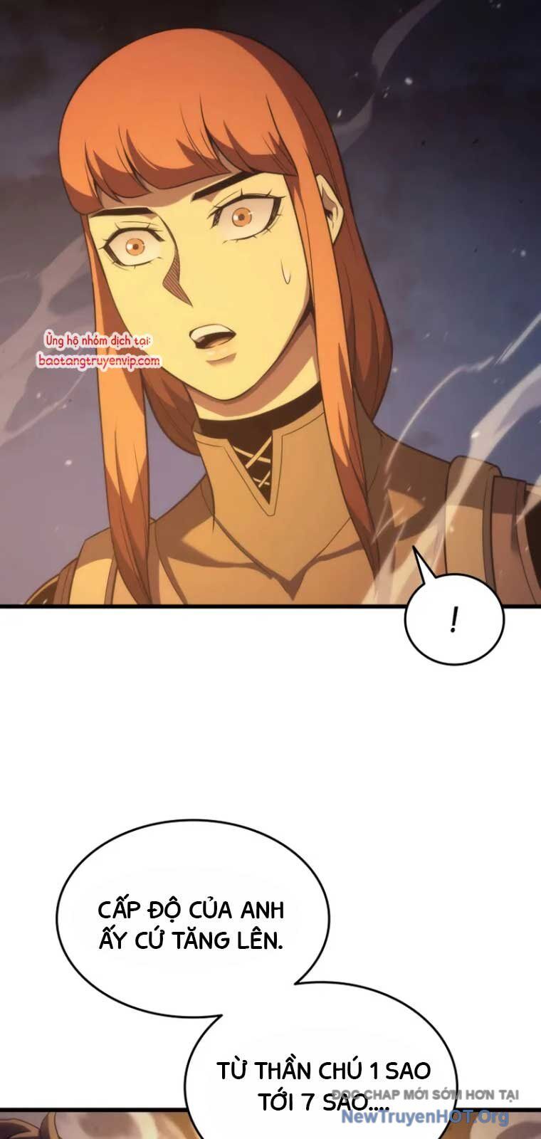 Sự Trở Lại Của Pháp Sư Vĩ Đại Sau 4000 Năm - Chapter 194 - Page 11