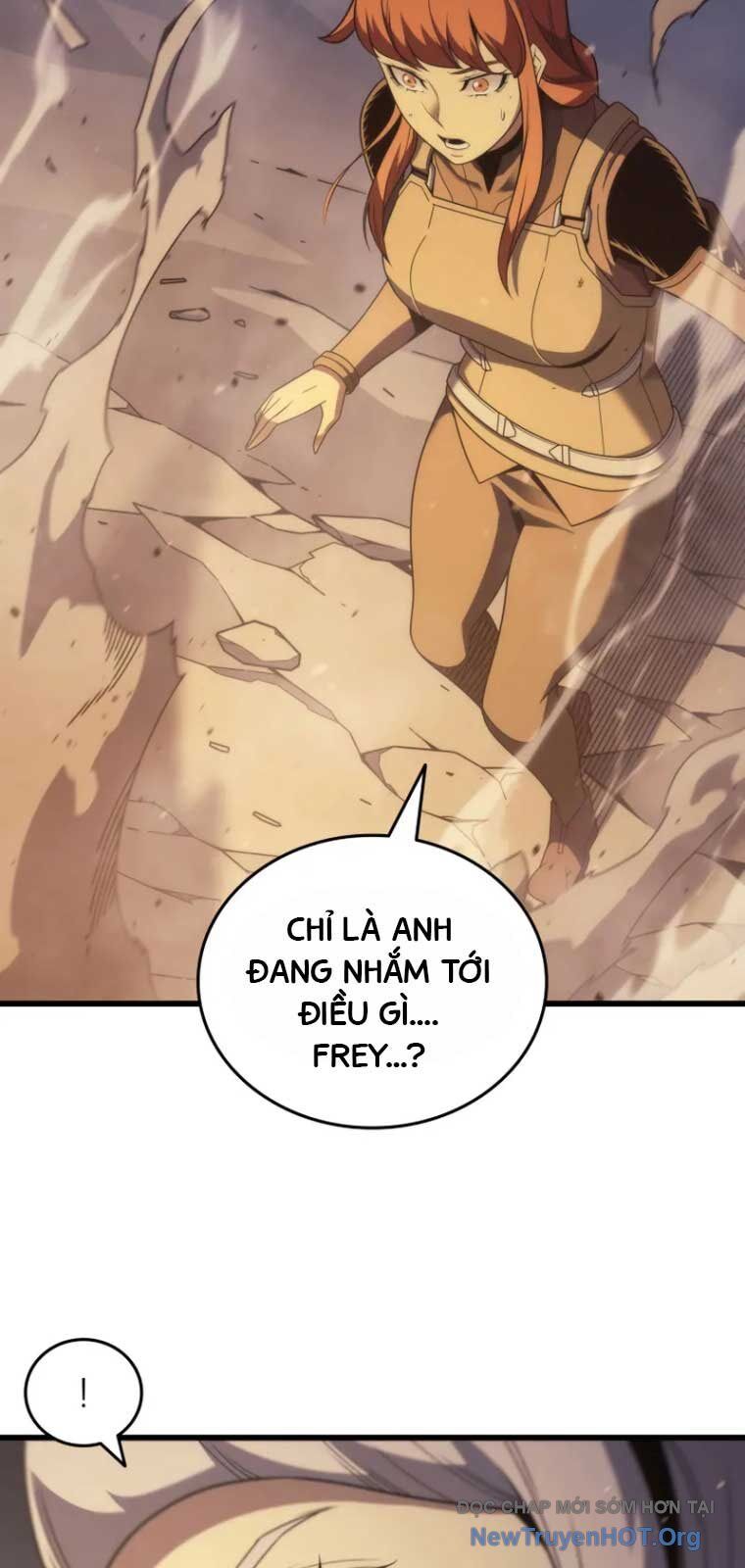 Sự Trở Lại Của Pháp Sư Vĩ Đại Sau 4000 Năm - Chapter 194 - Page 13