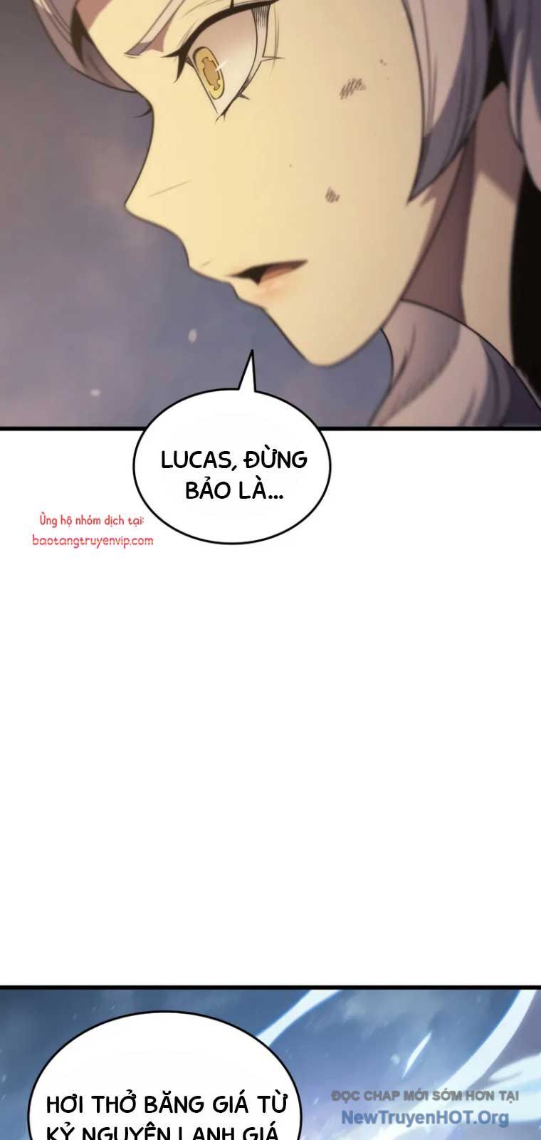 Sự Trở Lại Của Pháp Sư Vĩ Đại Sau 4000 Năm - Chapter 194 - Page 14