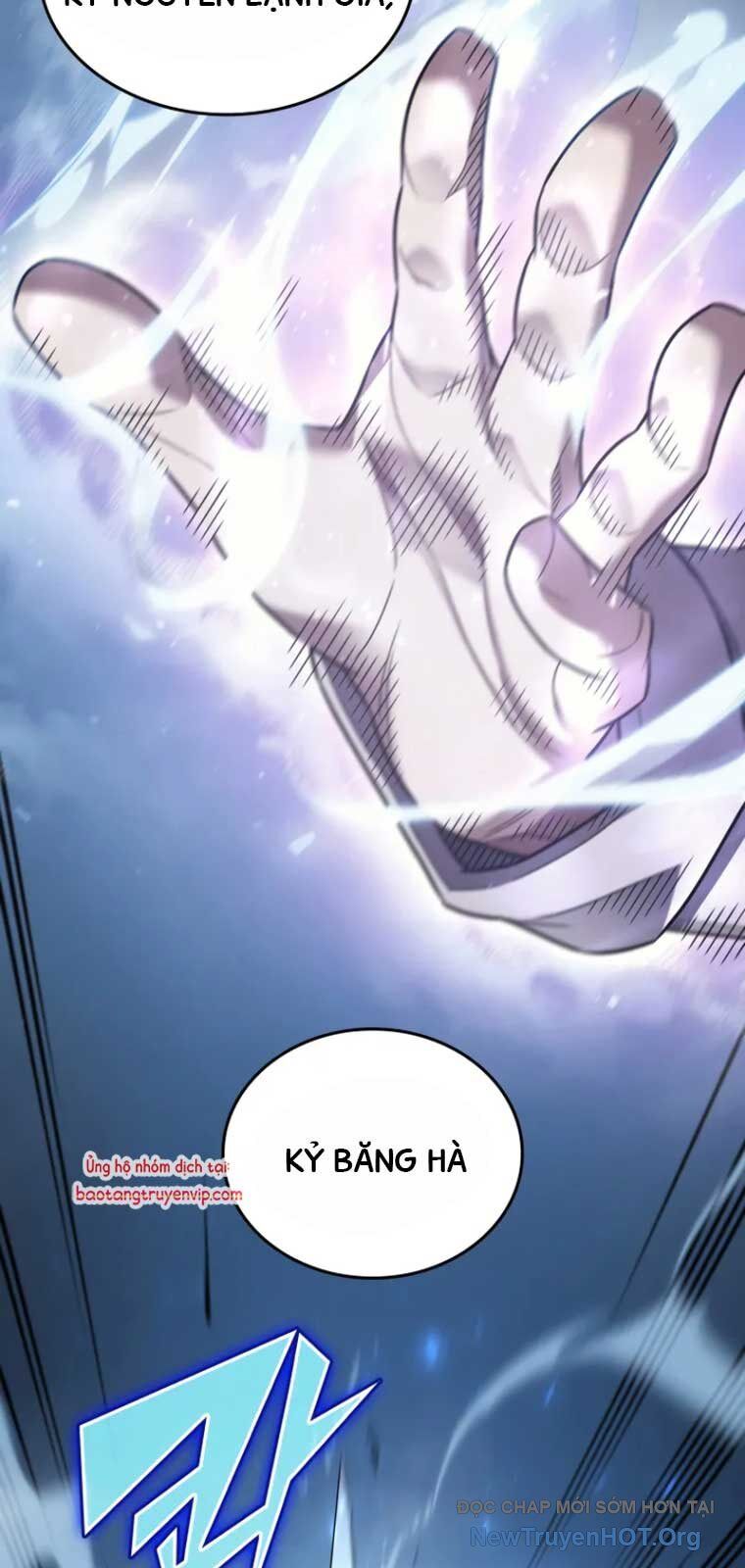 Sự Trở Lại Của Pháp Sư Vĩ Đại Sau 4000 Năm - Chapter 194 - Page 15