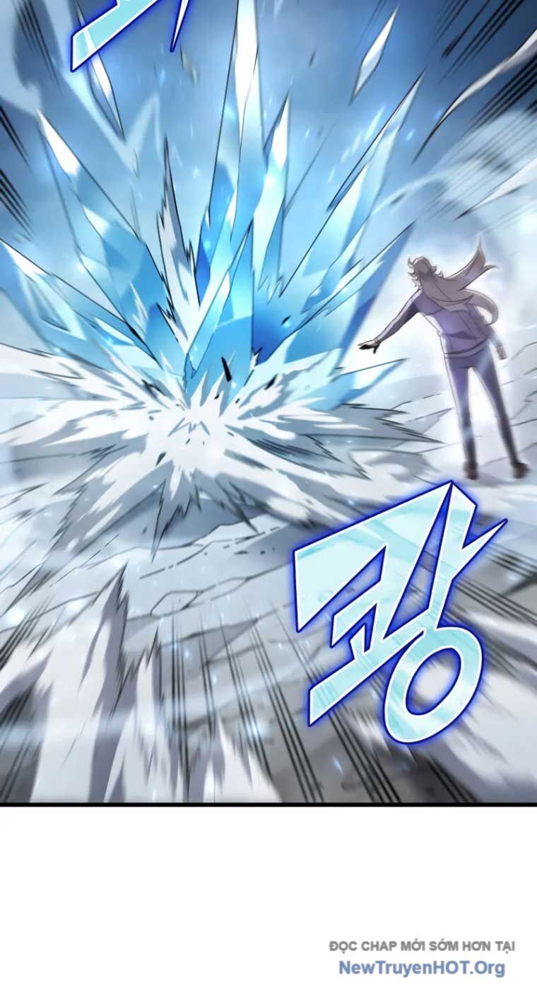 Sự Trở Lại Của Pháp Sư Vĩ Đại Sau 4000 Năm - Chapter 194 - Page 16