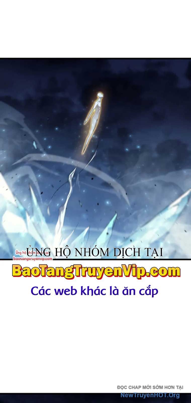 Sự Trở Lại Của Pháp Sư Vĩ Đại Sau 4000 Năm - Chapter 194 - Page 17