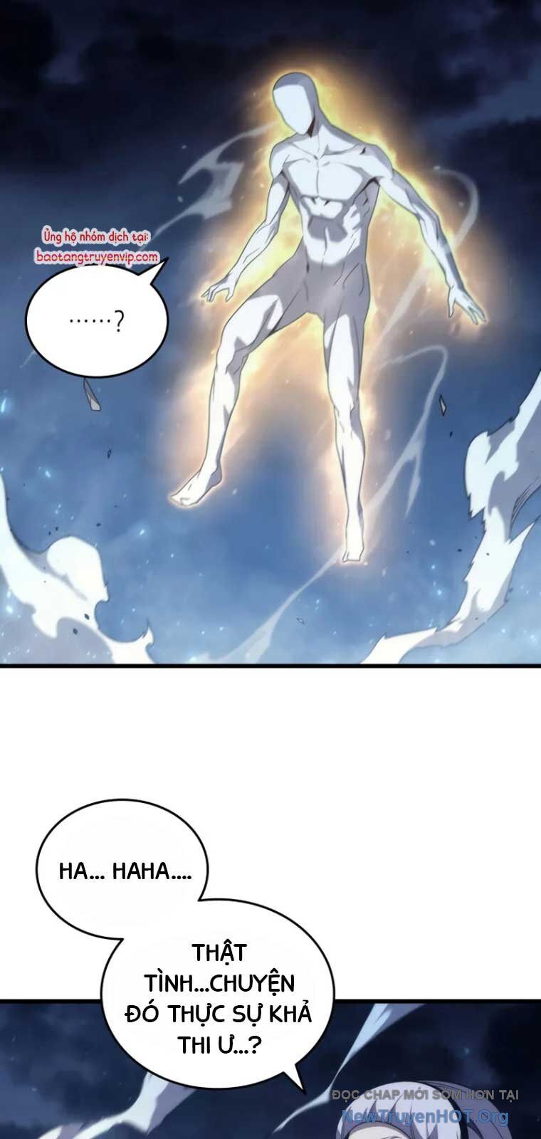 Sự Trở Lại Của Pháp Sư Vĩ Đại Sau 4000 Năm - Chapter 194 - Page 18