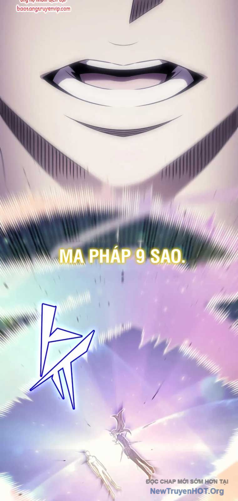 Sự Trở Lại Của Pháp Sư Vĩ Đại Sau 4000 Năm - Chapter 194 - Page 28