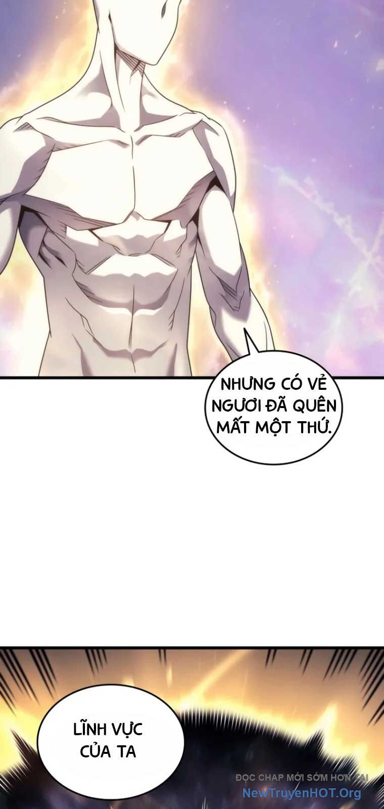 Sự Trở Lại Của Pháp Sư Vĩ Đại Sau 4000 Năm - Chapter 194 - Page 30